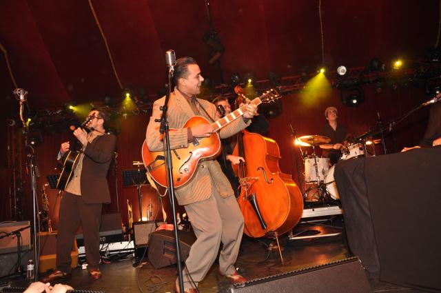 min 2010 01 24 villette 278